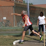 Jubiläumssportfest 2013 030